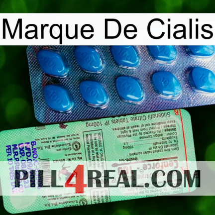 Cialis Brand new02